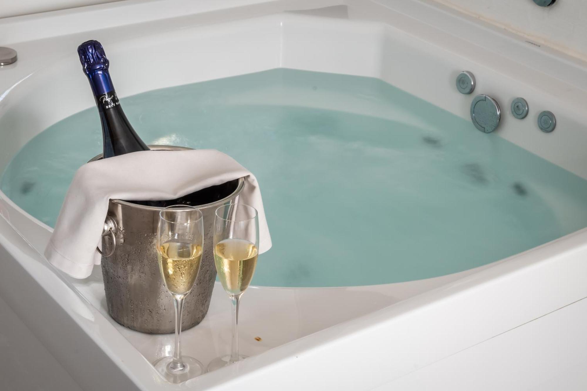 Hotel Sb Win 4 Sup Сан-Феліу-де-Льобреґат Екстер'єр фото