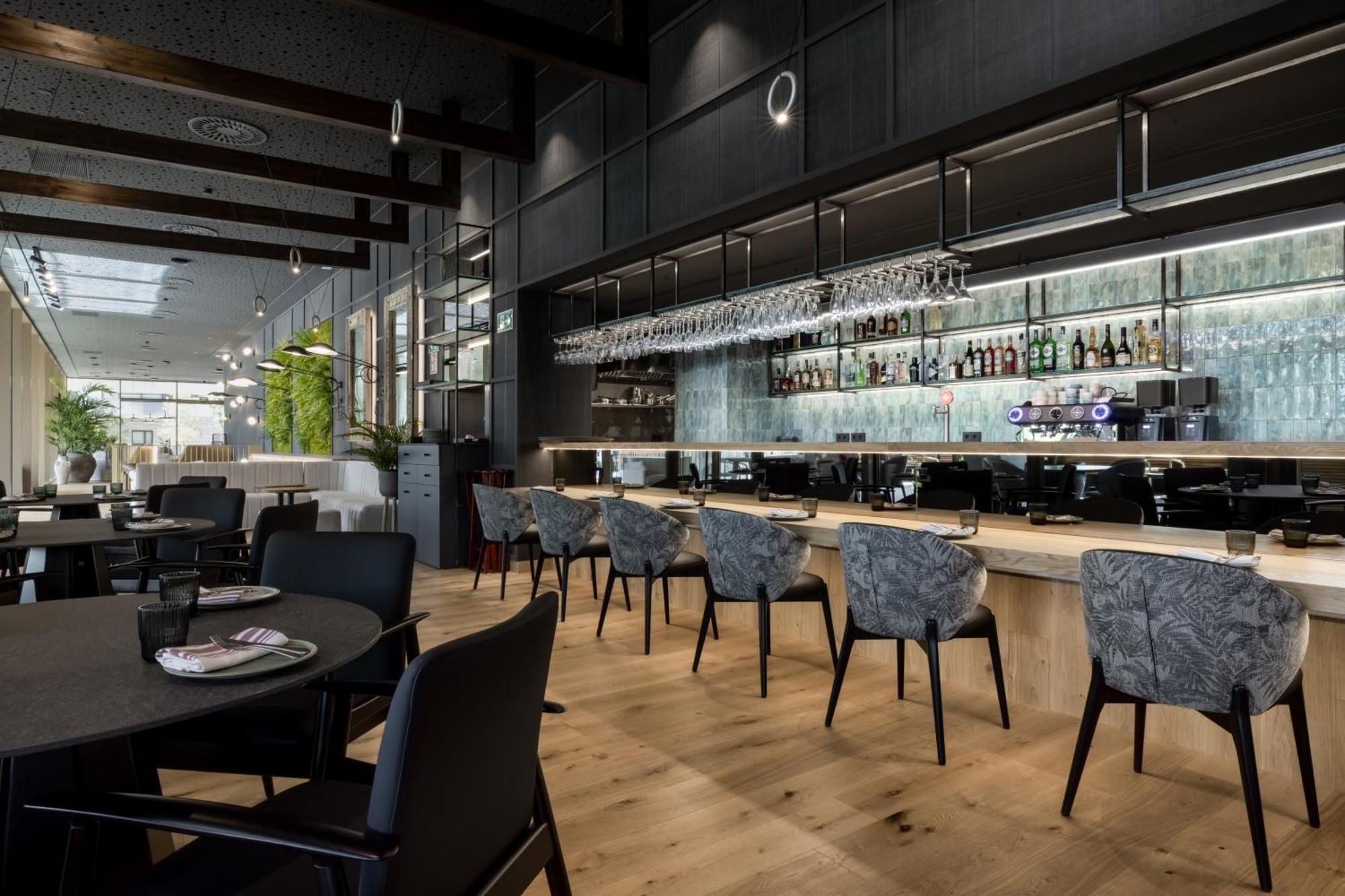 Hotel Sb Win 4 Sup Сан-Феліу-де-Льобреґат Екстер'єр фото
