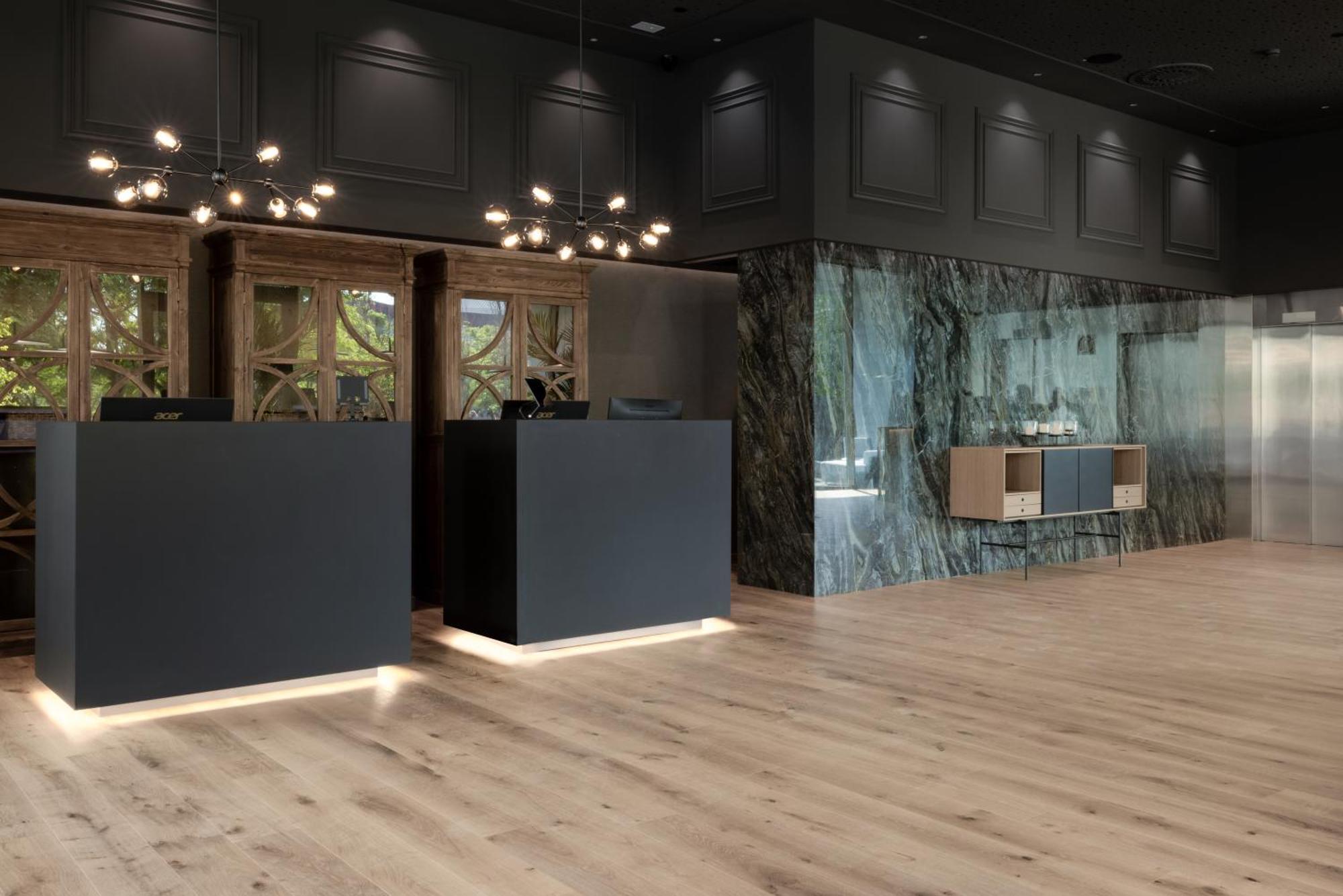 Hotel Sb Win 4 Sup Сан-Феліу-де-Льобреґат Екстер'єр фото